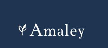 Amaley — Egg Freezing & IVF Clinic Comparison