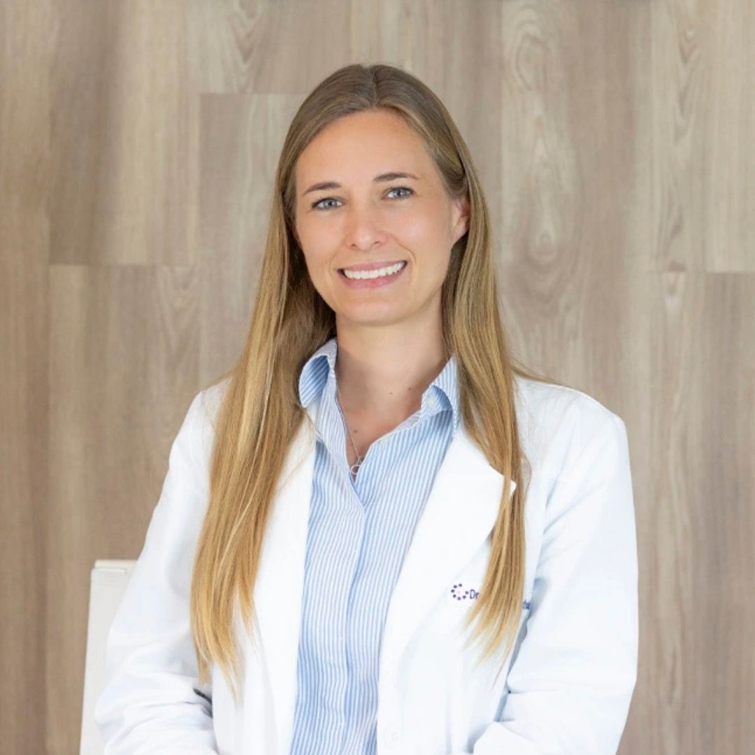Amaley — Egg Freezing & IVF Clinic Comparison
